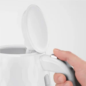 Russell Hobbs 26050-70 - Image 5