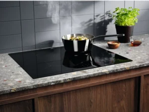 Electrolux LIL61434C - Image 3