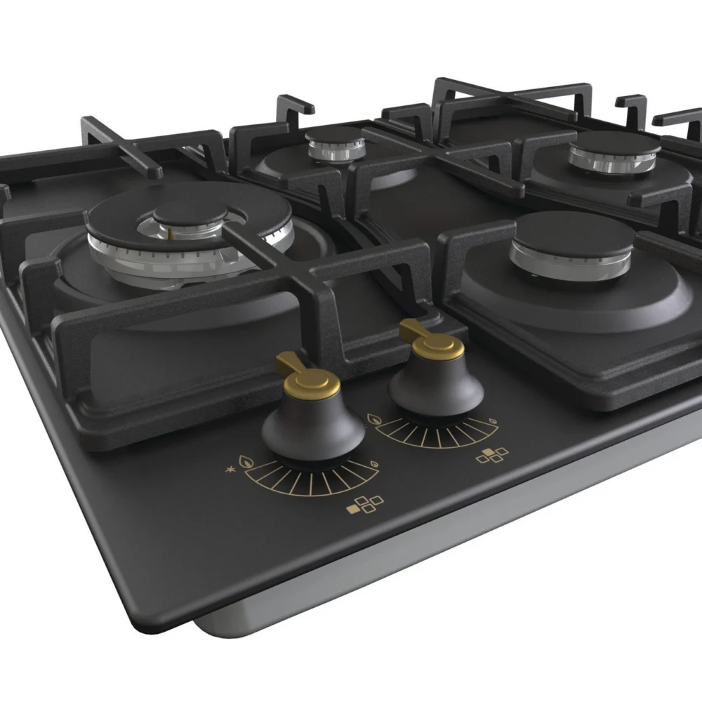 Gorenje GW6D42CLB – pilt 3