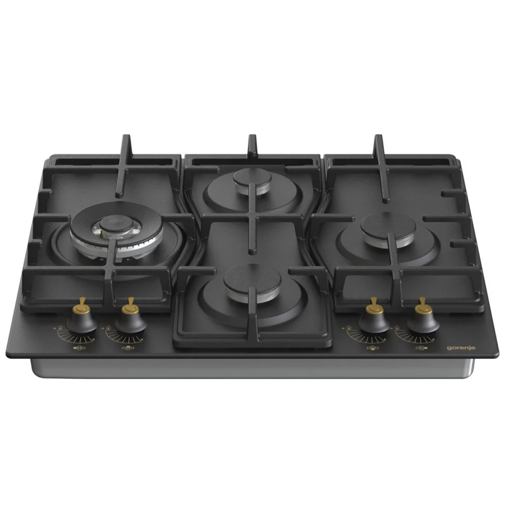 Gorenje GW6D42CLB – pilt 4
