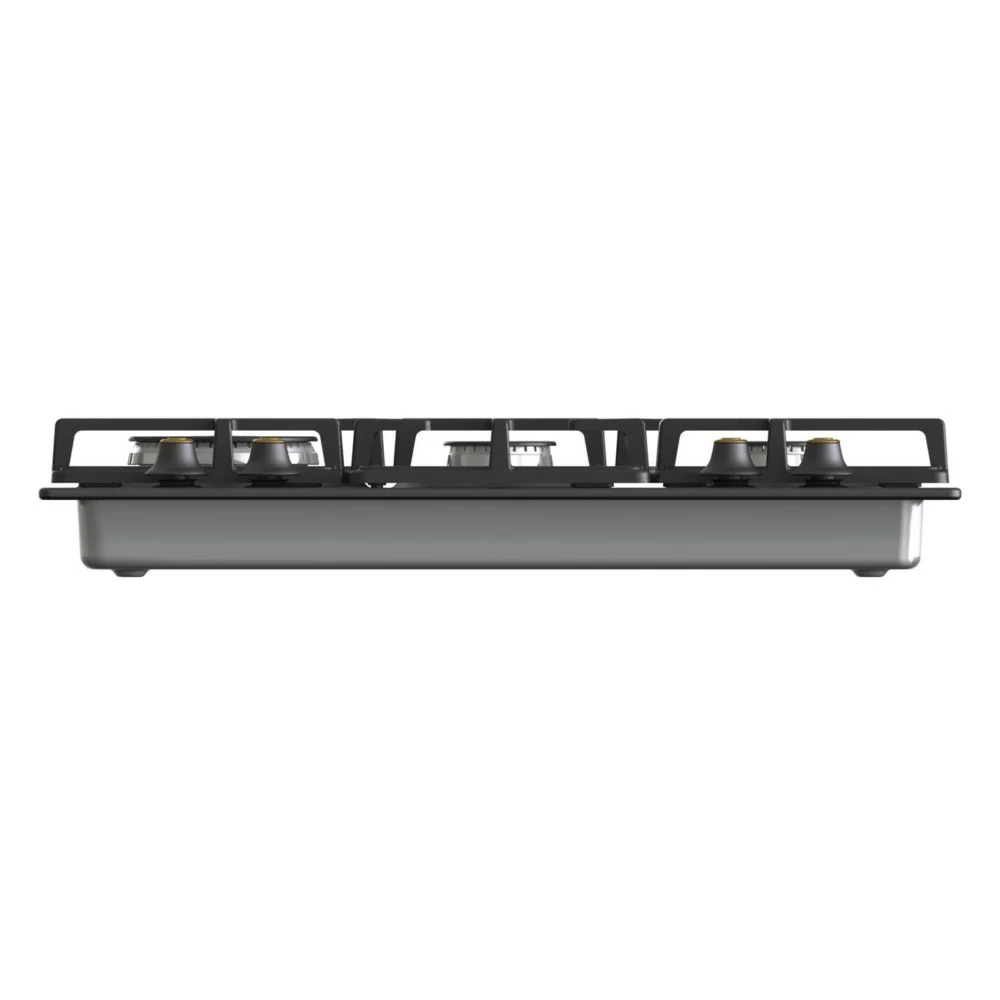 Gorenje GW6D42CLB – pilt 5