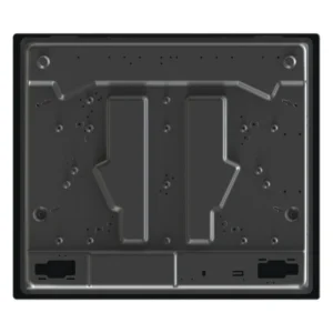 Gorenje GW6D42CLB - Image 6