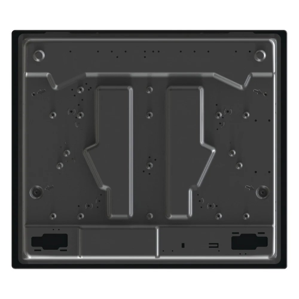 Gorenje GW6D42CLB – pilt 6