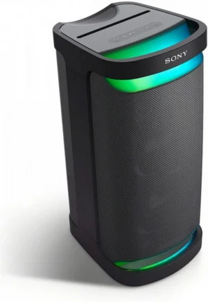 Sony SRSXP700B.CEL - Image 8