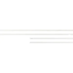 Samsung VG-SCFA43WTBXC - Image 4