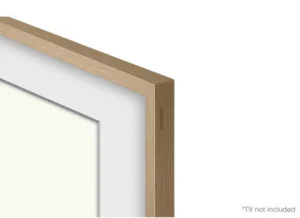 Samsung VG-SCFA55TKBXC - Image 5