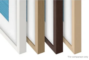 Samsung VG-SCFA55TKBXC - Image 6