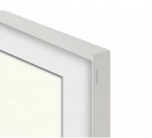 Samsung VG-SCFA55WTCXC - Image 6