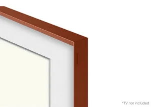 Samsung VG-SCFA65TRCXC - Image 5