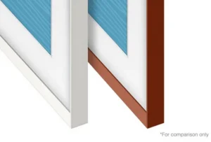 Samsung VG-SCFA65TRCXC - Image 6