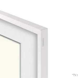 Samsung VG-SCFA65WTBXC - Image 5