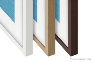 Samsung VG-SCFA65WTBXC - Image 6