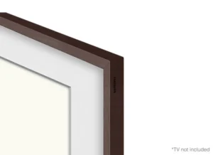 Samsung VG-SCFA75BWBXC - Image 5