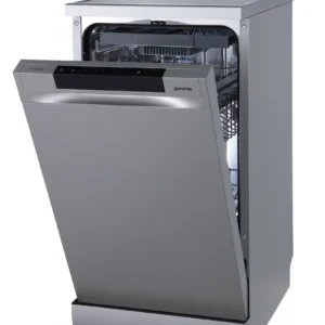 Gorenje GS541D10X