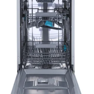 Gorenje GS541D10X - Image 3