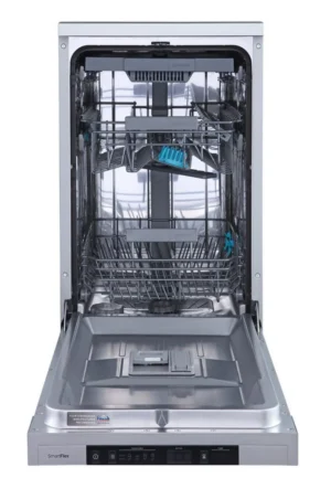 Gorenje GS541D10X - Image 3