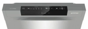 Gorenje GS541D10X - Image 4