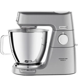 Kenwood KVL85.224SI