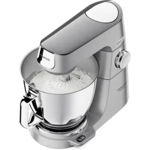 Kenwood KVL85.224SI - Image 3
