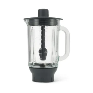 Kenwood KVL85.224SI - Image 6