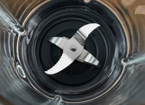 Kenwood KVL85.224SI - Image 11