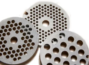 Kenwood KVL85.224SI - Image 13