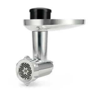 Kenwood KVL85.224SI - Image 14