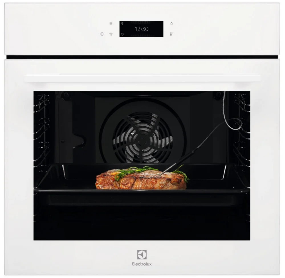 Electrolux EOE8P39WV
