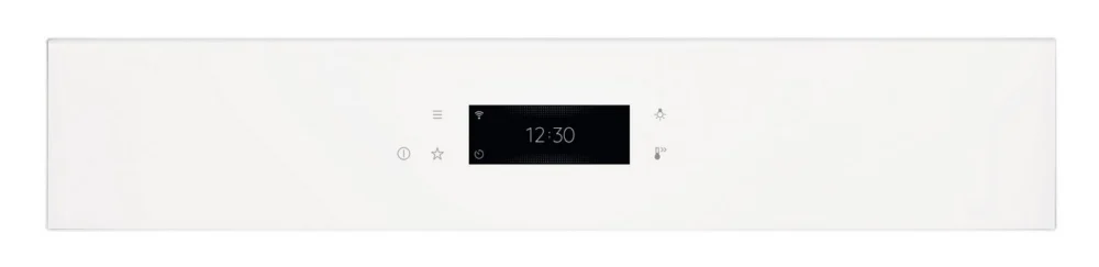 Electrolux EOE8P39WV – pilt 2