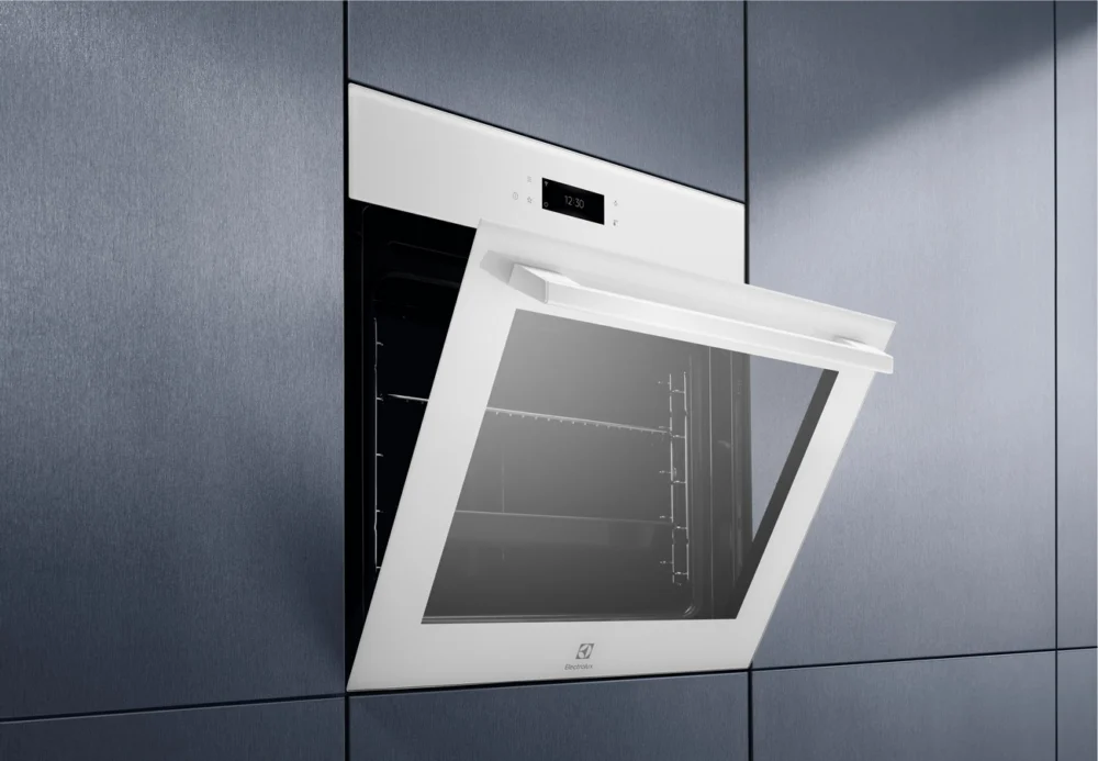 Electrolux EOE8P39WV – pilt 3