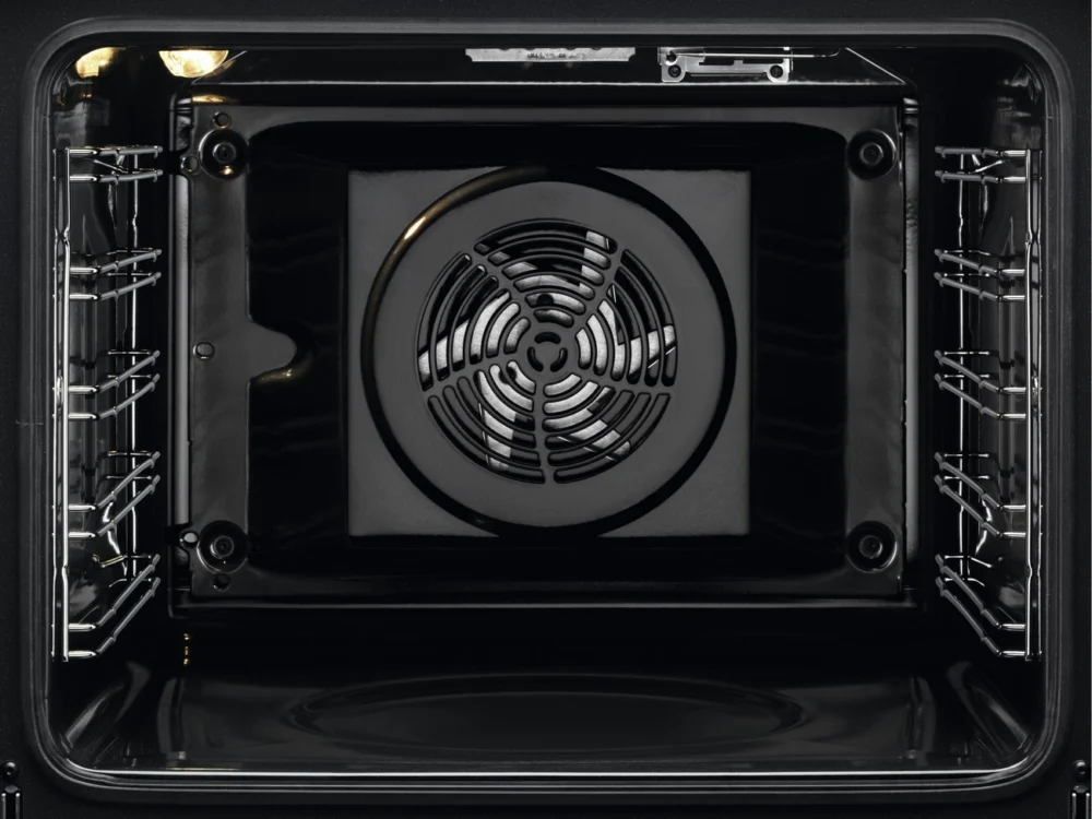 Electrolux EOE8P39WV – pilt 5