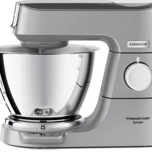 Kenwood KVC85.594SI