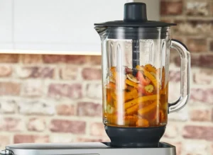 Kenwood KVC85.594SI - Image 14