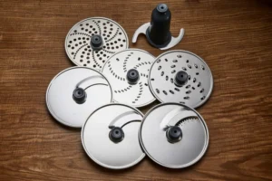 Kenwood KVC85.594SI - Image 15