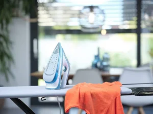 Braun SI 5006 BL - Image 4