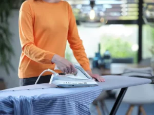 Braun SI 5006 BL - Image 5