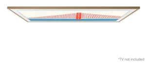 Samsung VG-SCFA65TKBXC - Image 5