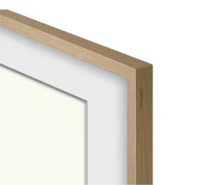 Samsung VG-SCFA65TKBXC - Image 6