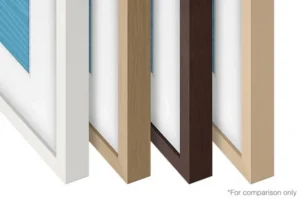 Samsung VG-SCFA65TKBXC - Image 7