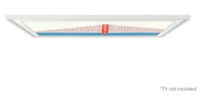 Samsung VG-SCFA65WTCXC - Image 5