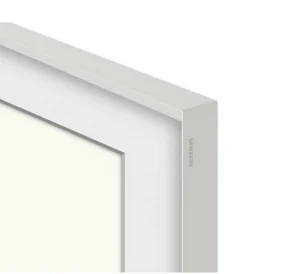 Samsung VG-SCFA65WTCXC - Image 6