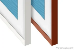 Samsung VG-SCFA65WTCXC - Image 7