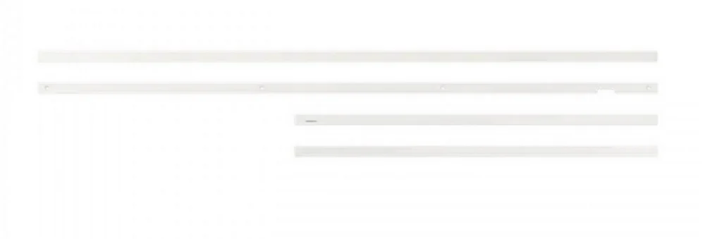 Samsung VG-SCFA55WTBXC – pilt 4