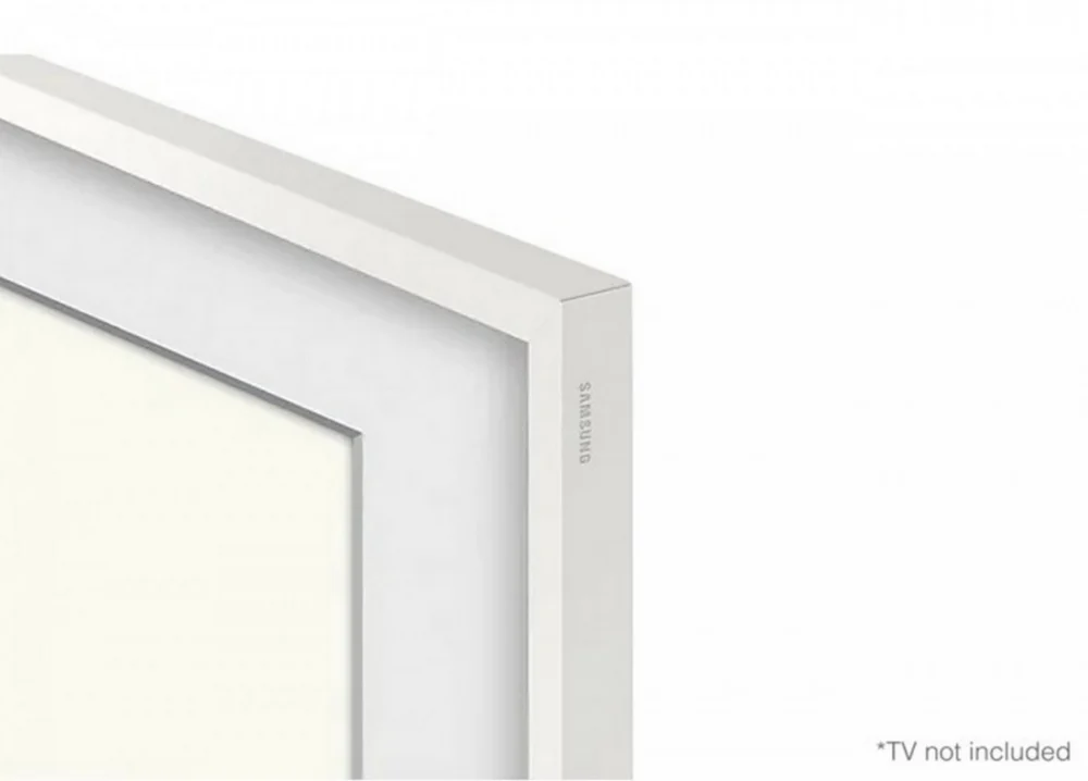 Samsung VG-SCFA55WTBXC – pilt 5