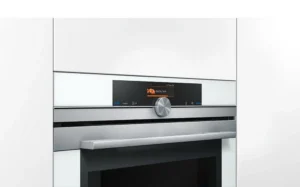 Siemens HM676G0W1 - Image 3