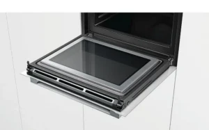 Siemens HM676G0W1 - Image 4