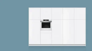 Siemens HM676G0W1 - Image 5