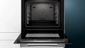 Siemens HS658GXS7 - Image 4