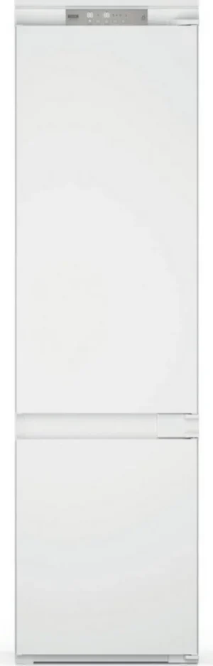 Whirlpool WHC20 T573 P