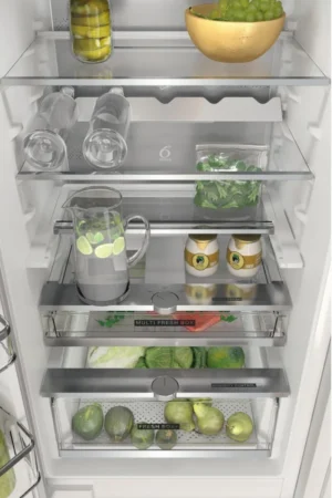 Whirlpool WHC18 T574 P - Image 6